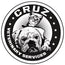 Cruzveterinaryservices - Home