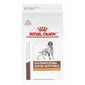 Canine Gastrointestinal Low Fat + Hydrolyzed Protein