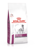 Canine Renal Support Early Consult