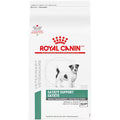 Canine Satiety Support Weight Management Small Dog